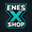 EnesXShop