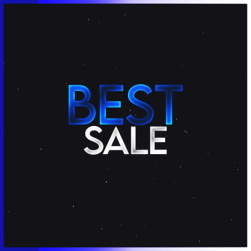 BestSale