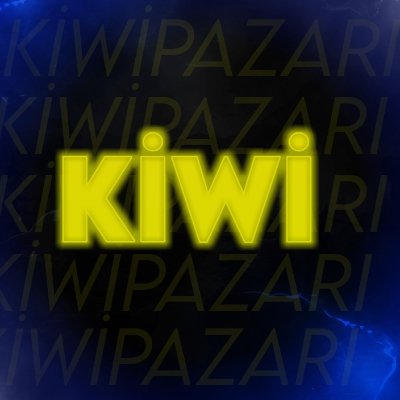 KiwiPazari