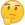isasireci00