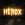 HeroxShop