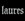 laureStore