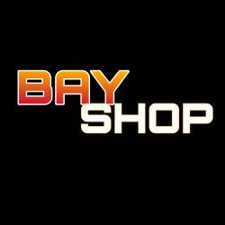BAYSHOPP