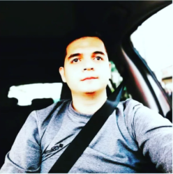 abddagdeviren05