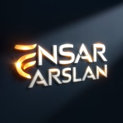 ensararslan