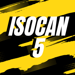 isocan5
