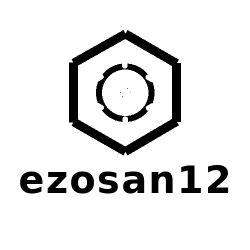 ezosan12