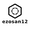ezosan12