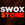 SwoxStore