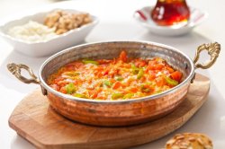 menemen3861