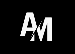 AhmetMemo