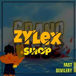 ZylexShop