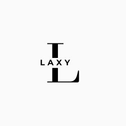 flackBEY