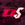 oyun5