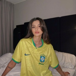 yigitaaaaaaaa