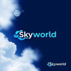 Skyworld