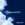 Skyworld