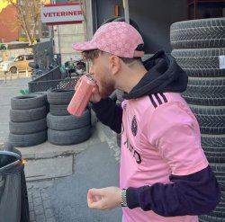 ERKEEEEEEKAIM