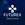 FXGAMESHOP