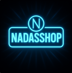 nadasfingo11