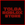 TolgaRobloxStore