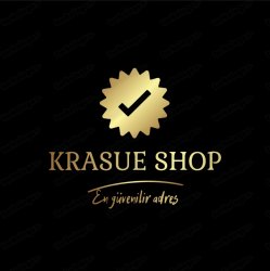 Krasue