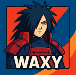 waxy1321