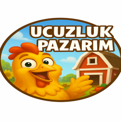 muratustun45