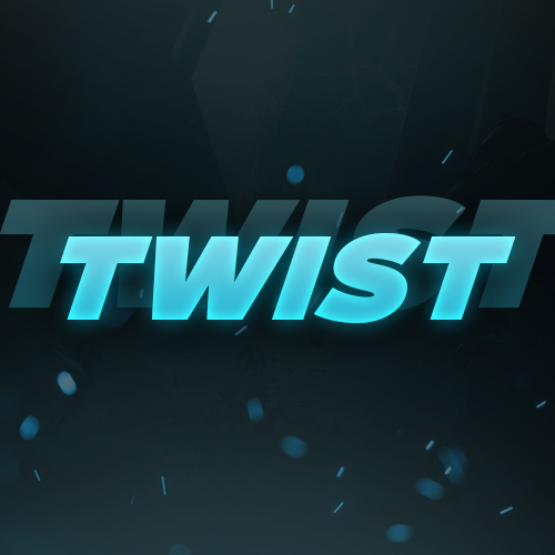 Twist7777