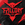 FearlansHunter52
