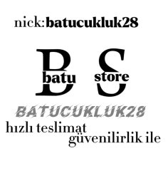 batucukluk28