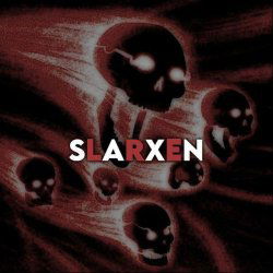 Slarxen