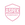 AspekCompany