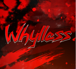 Whylless