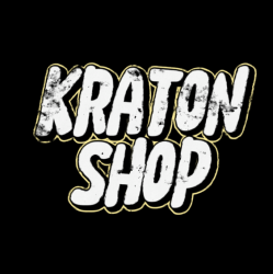 KratonShop