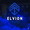 Elvion