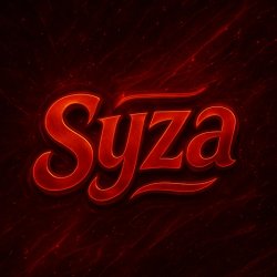SyzaShop