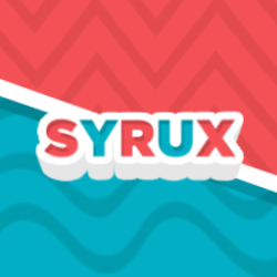 SyrUx