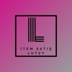 Lutzy