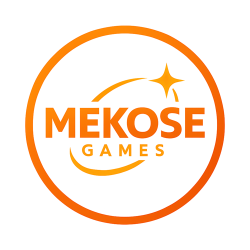 MekoseGames