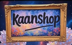 kaanbabapiro313131