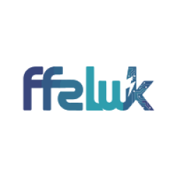 ffelwk