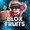 Bloxfruitdealer123