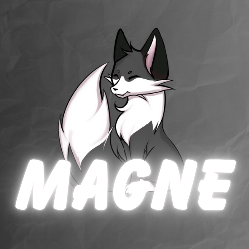 MagneStore