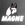 MagneStore