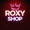 Roxy5134