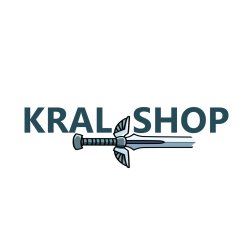 kralshop12