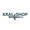 kralshop12