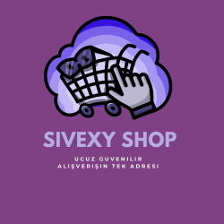 SivexyShop