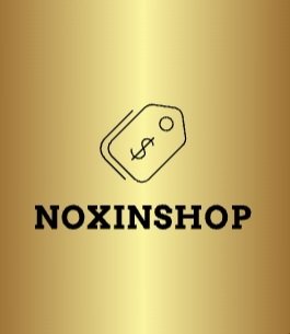 NoxinShop